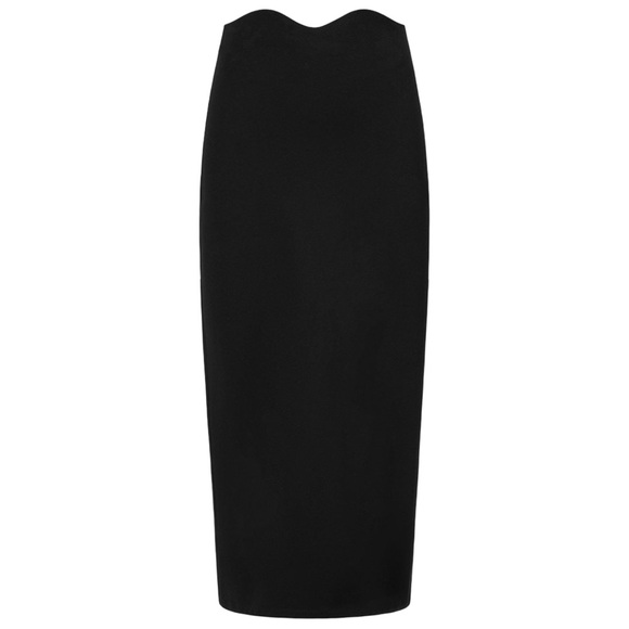 STAUD Petunia Skirt - Picture 1 of 6
